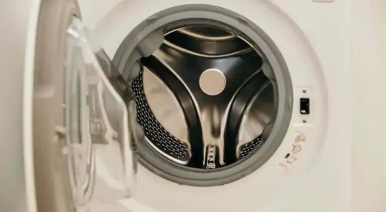 Ferielejlighed i Agno