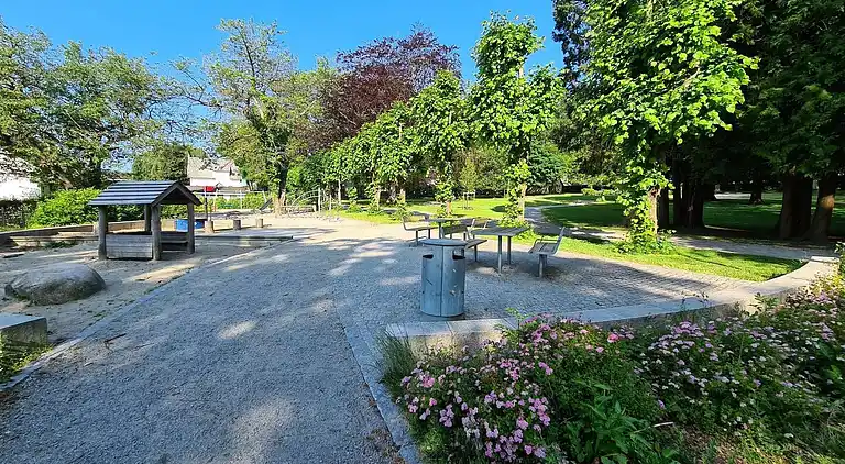 Leilighet i Stavanger