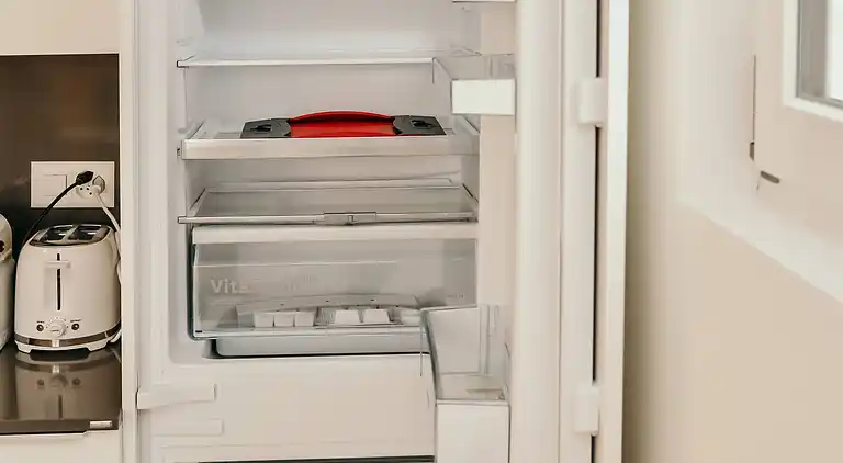 Ferielejlighed i Agno