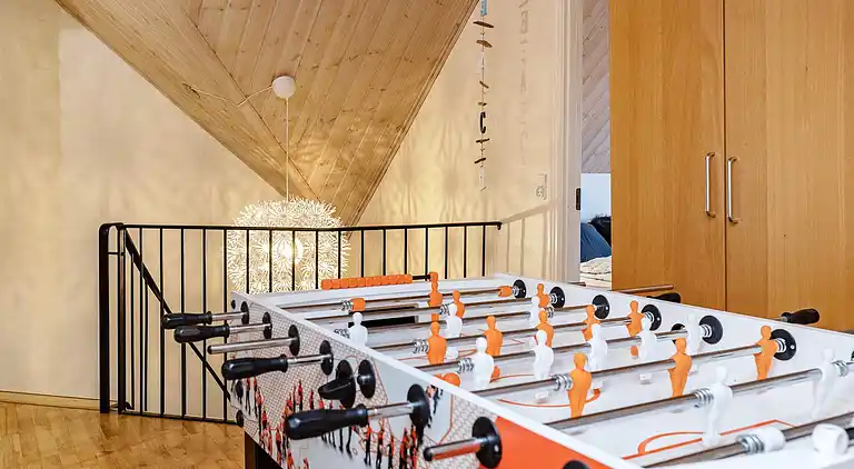 Holiday home in Blåvand