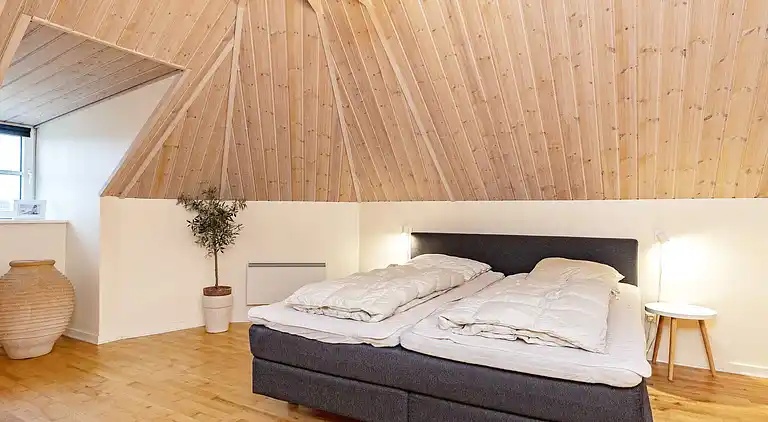 Holiday home in Blåvand