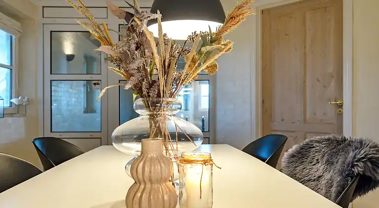 Holiday home in Blåvand