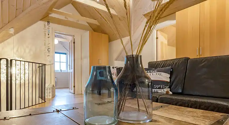 Holiday home in Blåvand