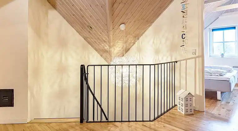 Holiday home in Blåvand