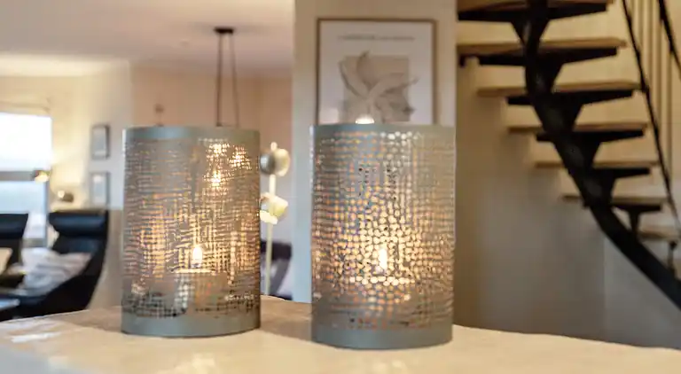 Holiday home in Blåvand