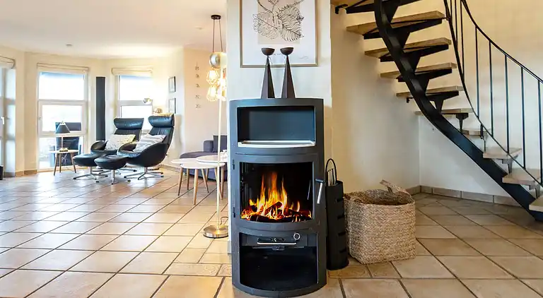 Holiday home in Blåvand