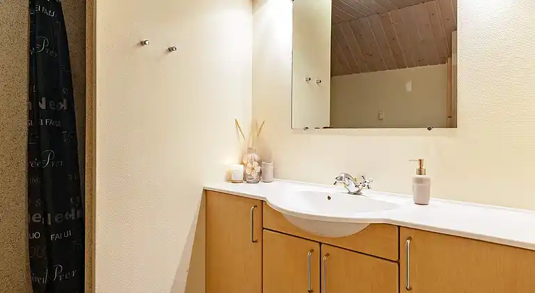 Holiday home in Blåvand