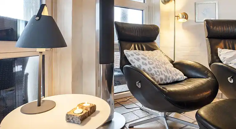 Holiday home in Blåvand