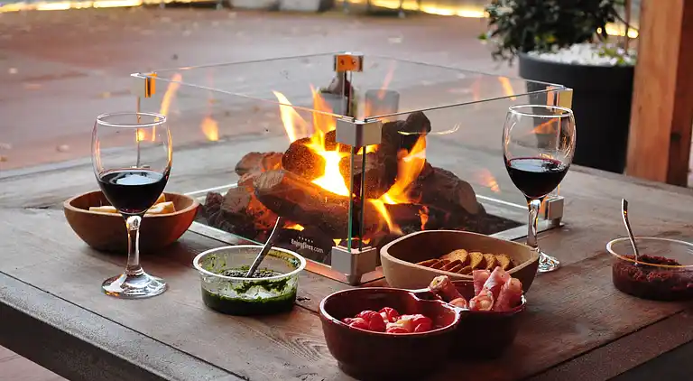 Apartment in Haulerwijk