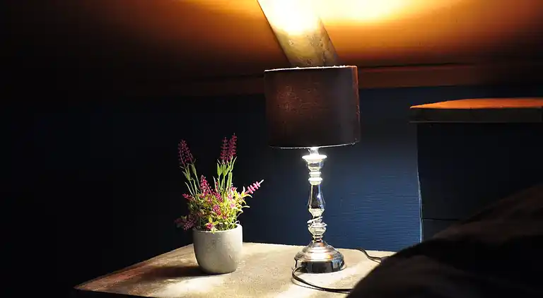 Apartment in Haulerwijk