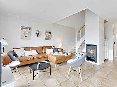 Strandgårdsvej 77, Bro Mark