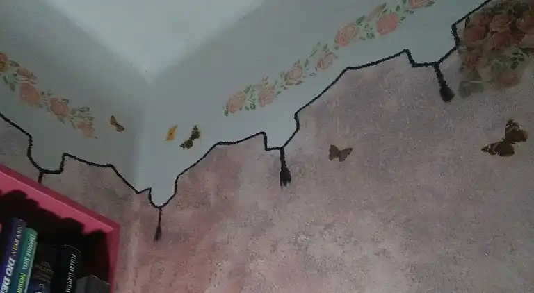 Pegli La Maison de L'artiste, Bord De Mer Et Soleil