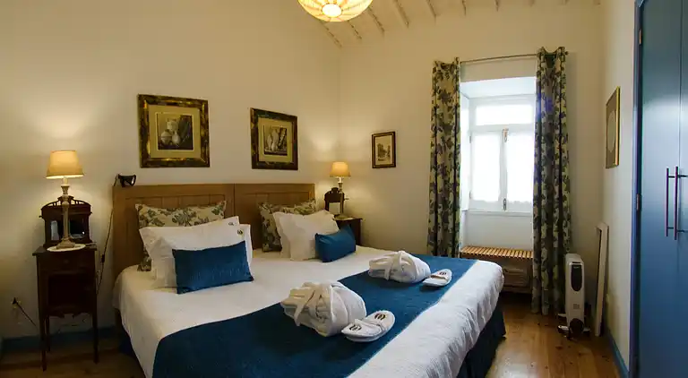 Appartamento vacanze villa in pietra con vista mare nelle