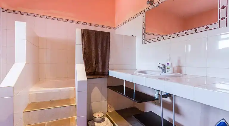 Casa Amoreira - Quinta Amoreira