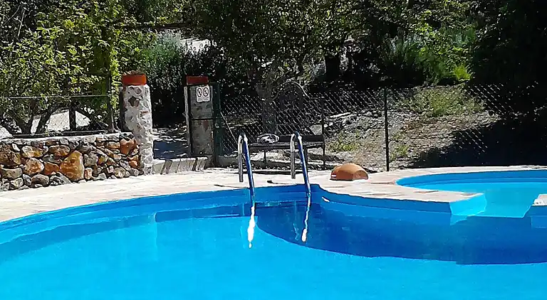 Casa Amoreira - Quinta Amoreira