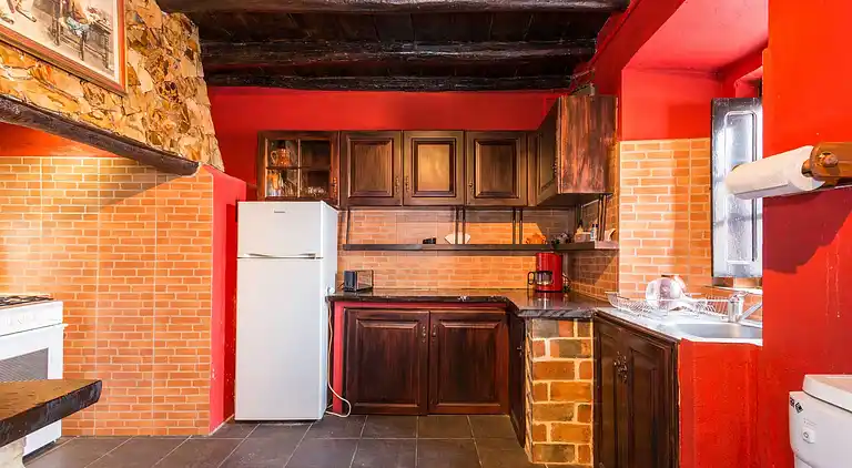 Casa Amoreira - Quinta Amoreira