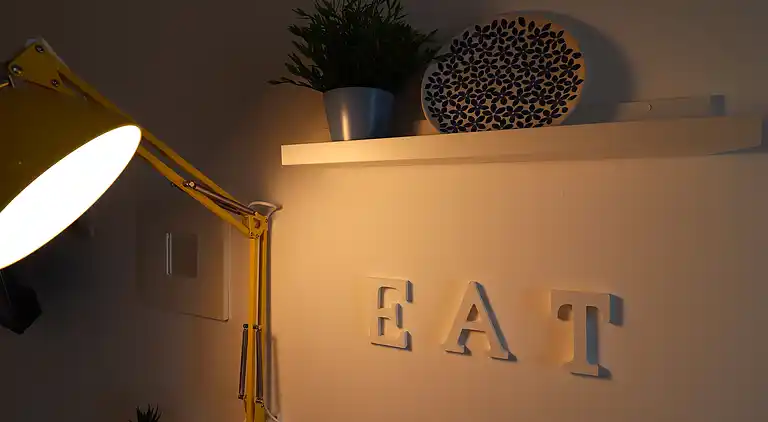 "Maya" Ferienhaus in Otranto 2 Plätze