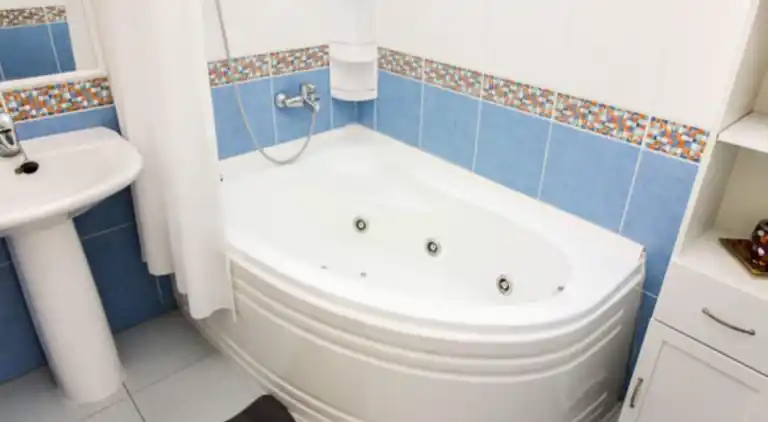 Playa Azul, Luxus-Penthouse mit spektakulärer Dachterrasse