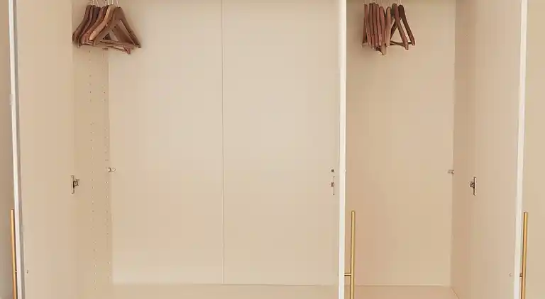 Ferielejlighed i Agno