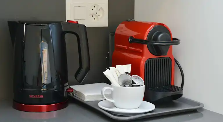 Ferielejlighed i Agno