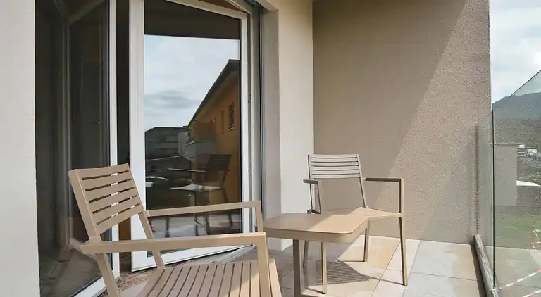 Ferielejlighed i Agno