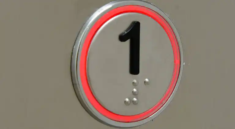 Ferielejlighed i Agno