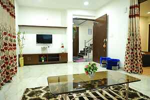 mh121983 mh121983