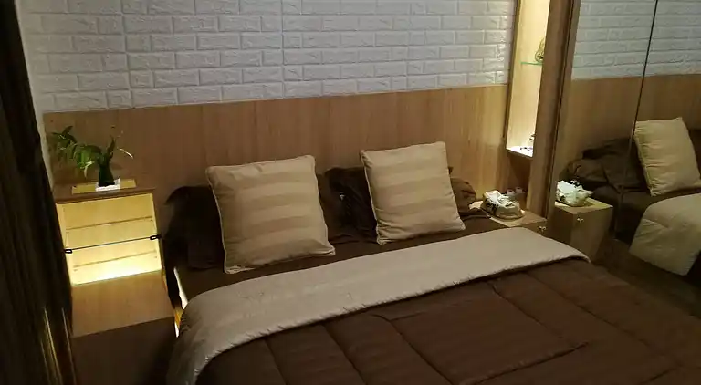 Appartement in Jakarta