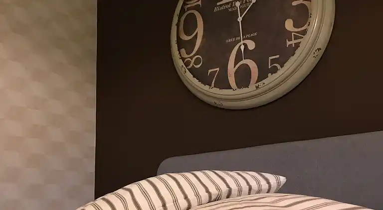 Großes Studio in der Nähe des Zentrums von Epfl und Lausanne