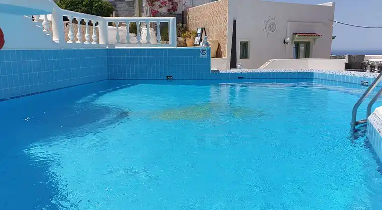 Executive Junior Suite