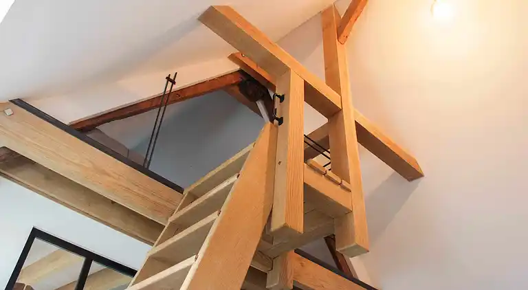 Feriebolig i Saint-Servan