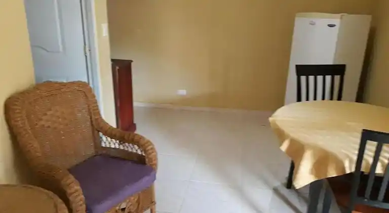 Apartahotel Next Nivel - One bedroom apartment