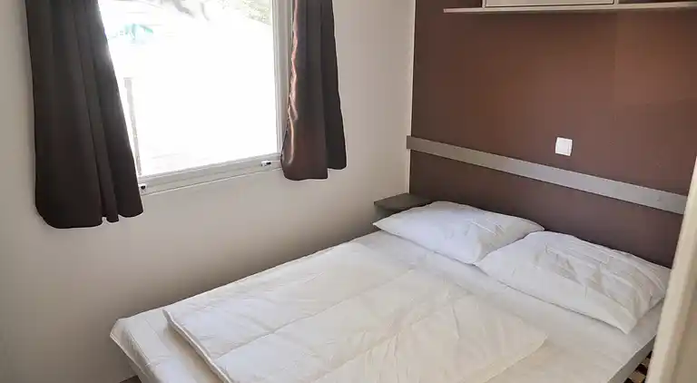 Sommerhus i Roquebrune-sur-Argens