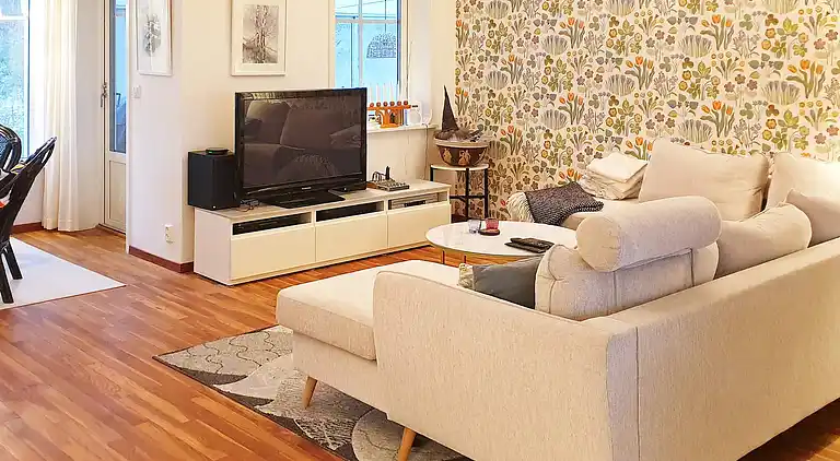 Holiday home in Norrtälje N