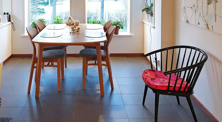 Holiday home in Norrtälje N