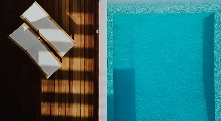 2s Villa Resort Alpha