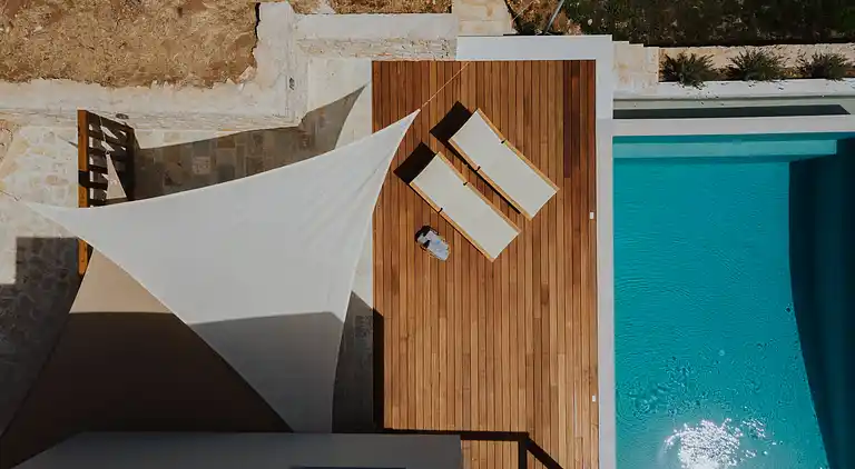 2s Villa Resort Alpha