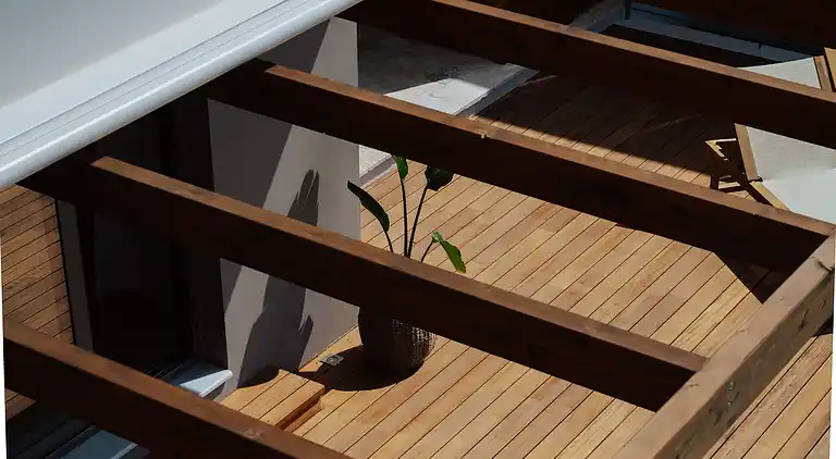 2s Villa Resort Alpha