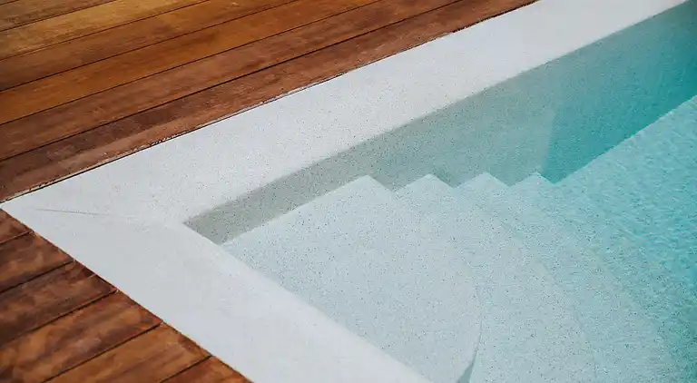 2s Villa Resort Alpha