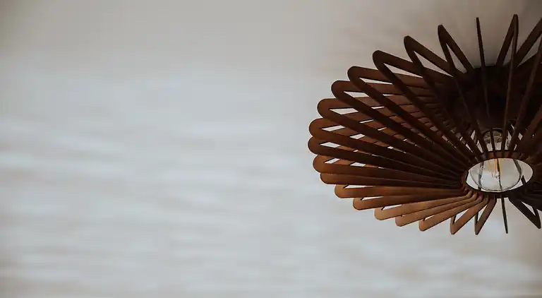 2s Villa Resort Alpha