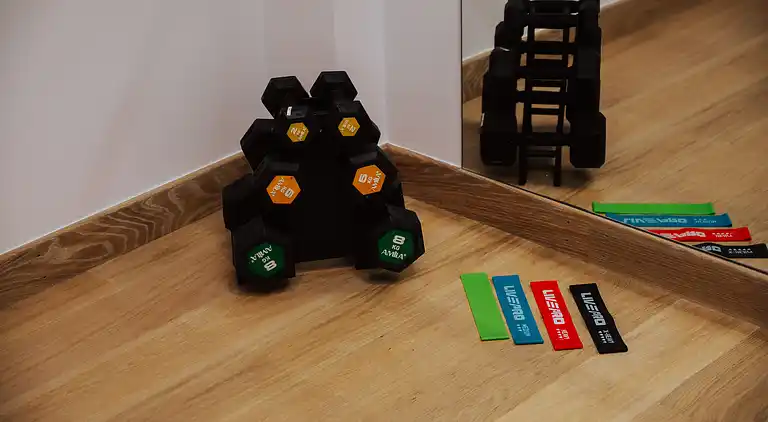 2s Villa Resort Alpha