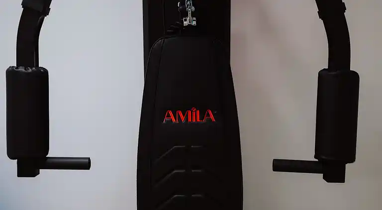 2s Villa Resort Alpha