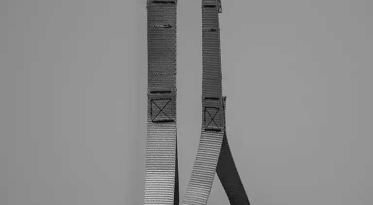 2s Villa Resort Alpha