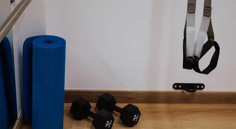 2s Villa Resort Alpha