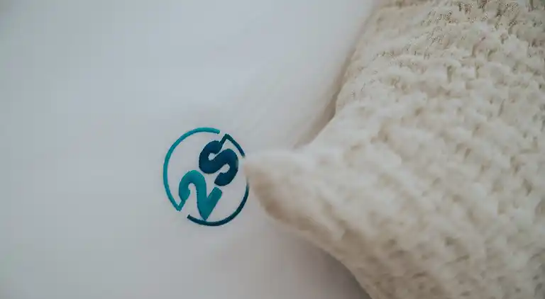 2s Villa Resort Alpha