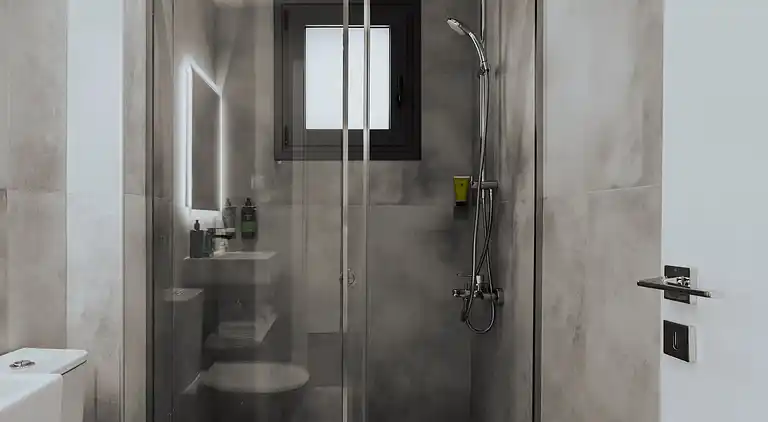 2s Villa Resort Alpha