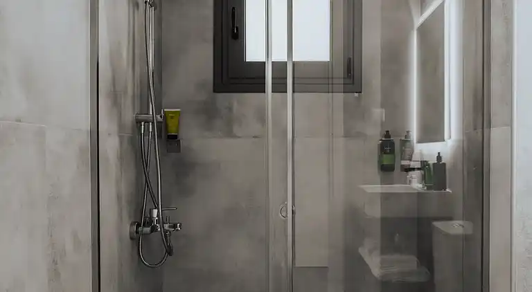 2s Villa Resort Alpha