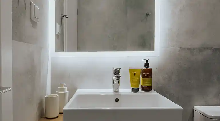 2s Villa Resort Alpha