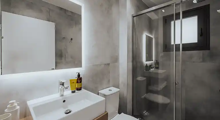 2s Villa Resort Alpha