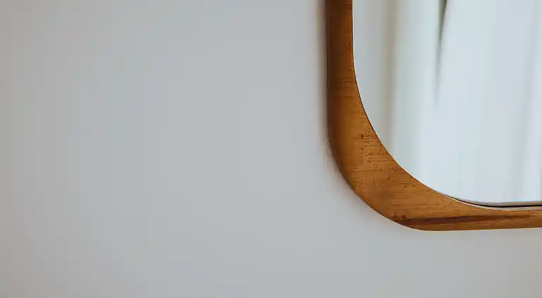 2s Villa Resort Alpha